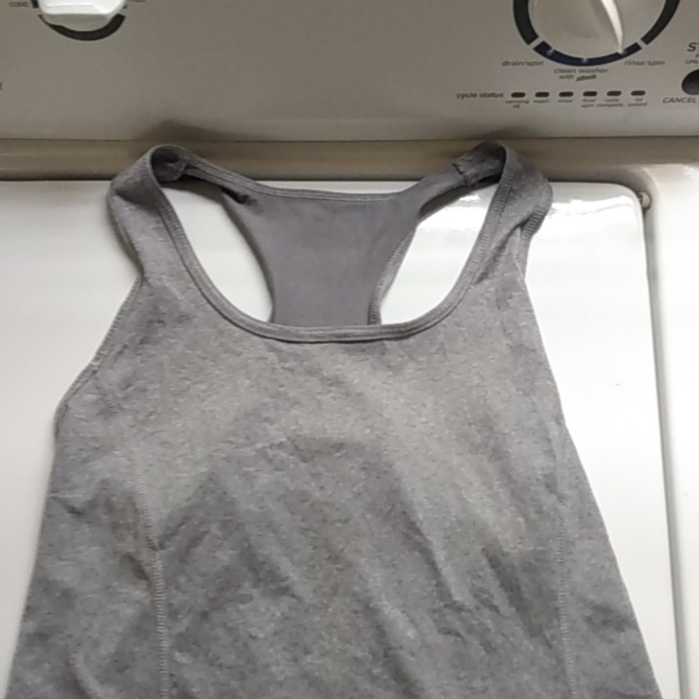 Women's shirt